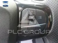 2024 Ford Puma