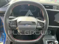 2024 Ford Puma