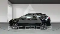 2024 Ford Puma