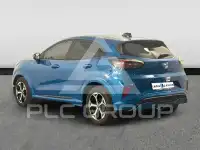 2024 Ford Puma