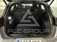 2024 Ford Puma