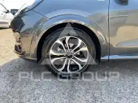 2024 Ford Puma