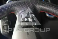 2024 Ford Puma