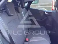 2024 Ford Puma