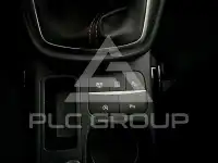2024 Ford Puma