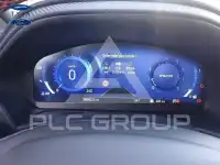 2024 Ford Puma