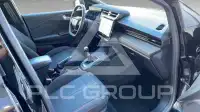 2024 Ford Puma