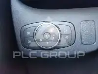 2024 Ford Puma