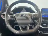 2024 Ford Puma