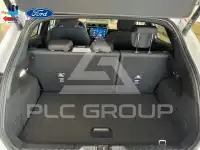 2024 Ford Puma