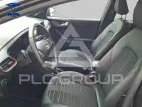 2024 Ford Puma