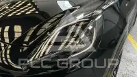 2024 Ford Puma