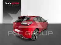 2024 Ford Puma
