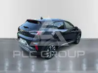 2024 Ford Puma