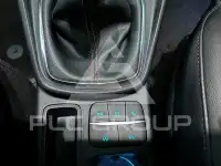 2024 Ford Puma