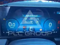 2024 Ford Puma