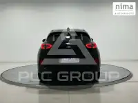 2024 Ford Puma