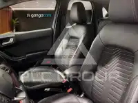 2024 Ford Puma