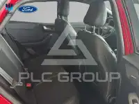 2024 Ford Puma
