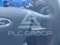 2024 Ford Puma