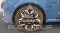 2024 Ford Puma
