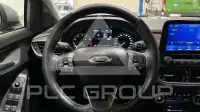 2024 Ford Puma