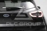 2024 Ford Puma