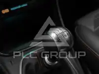 2024 Ford Puma