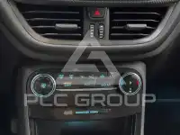 2024 Ford Puma
