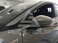 2024 Ford Puma