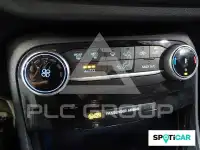 2024 Ford Puma