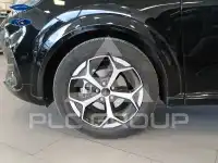 2024 Ford Puma