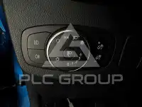 2024 Ford Puma