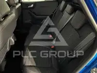 2024 Ford Puma