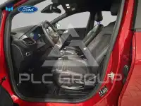 2024 Ford Puma