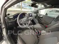 2024 Ford Puma