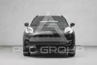 2024 Ford Puma