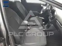 2024 Ford Puma