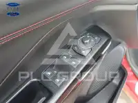 2024 Ford Puma