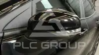 2024 Ford Puma