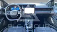 2024 Ford Puma