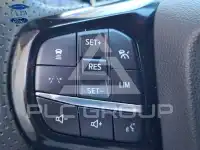 2024 Ford Puma