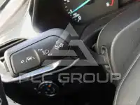 2024 Ford Puma