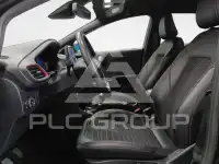 2024 Ford Puma