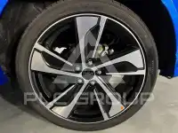 2024 Ford Puma