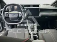 2024 Ford Puma
