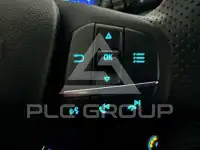 2024 Ford Puma