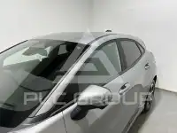 2024 Ford Puma