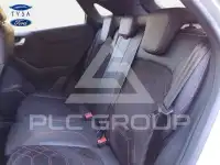 2024 Ford Puma