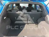 2024 Ford Puma
